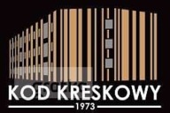 Biuro, Mysłowice, Piasek, 60 m²