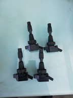 Cewka zapłonowa HYUNDAI KIA 1.6 TGDI 27301-2B120