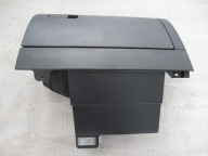 VW POLO 6R SCHOWEK PASAŻERA 6R1857097