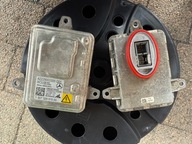 Przetwornica xenon Mercedes A CLA w117 A2229003300