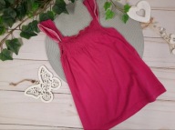 Okay bluzeczka 140cm 9-10lat