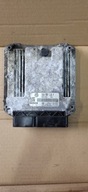 VW PASSAT B6 05r- 2.0 TFSI KOMPUTER SILNIKA 3C0907115F Sterownik