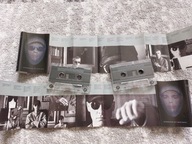 Płyta Pet Shop Boys Fundamental, Yes, Bilingual, Nightlife, Alternative