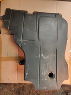 Osłona tylna prawa BMW 3 E46 Oryginał