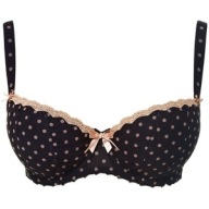 Śliczna markowa bielizna Freya 1223 Patsy UK 36G EUR 80G