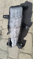 HYUNDAI I30 3 III 2017- LAMPA DRL LED PRAWY PRZÓD 92208-G4600 WARSZAWA