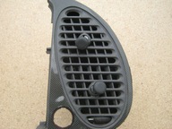 Saab 9-3 98-02r Kratka kokpitu