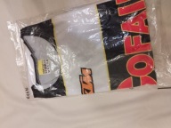 kuszulka KTM cross enduro pivesso XXL