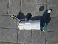 Suzuki SV650 - Pompa paliwa