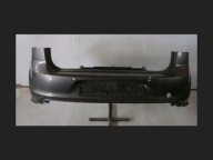 ZDERZAK VW GOLF VII GTI 5G6 TYŁ TW272