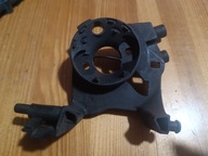 podstawa filtra Stihl piła MS 251 231