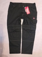 Engel spodnie robocze 60