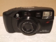 MINOLTA RIVA ZOOM 90EX