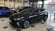 Kia Ceed 1,4 benzyna Kamera Nawigacja full LED 1.4 Benzyna 100KM