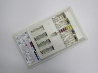 MODUŁ STEROWNIK KOMFORTU 5A9C915 BMW 4 I4 G26