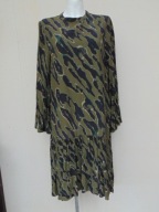 VERO MODA Sukienka rozmiar M