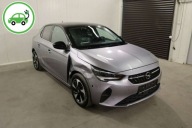 Opel Corsa duza bateria 50 kWh, zlacze CCS, pelna faktura VAT 136KM