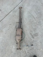 FORD RANGER V 11-15 EURO 5 DPF KATALIZATOR 2.2 3.2 AB39-5H250-CA