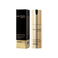 Luksusowy krem pod oczy - Medi-Peel Cell Toxing Dermajours Repair Eye Cream
