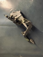 BMW 3 E36 Siłownik Pompa Pompka Sprzęgła 1163900