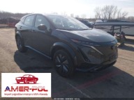 Nissan Ariya Nissan ARIYA ENGAGE e-4ORCE AWD Benzyna 335KM