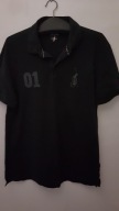 BIKE POLO KOSZULKA POLO ROZ.L/XL ORYGINALNA