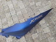 ogon zadupek owiewka yamaha X-max 125 17-