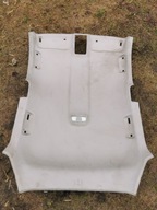 AUDI A3 8V 3D PODSUFITKA