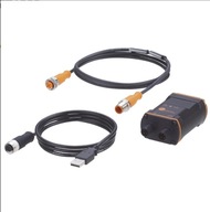 IFM ZZ1060 AL1060 IO-Link