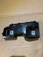 ŚLIZG ZDERZAKA PRAWY TYŁ MERCEDES W204 KOMBI A2048851465