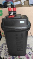 Filtr FLUVAL 406