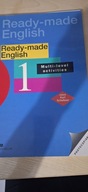 Ready-made English Macmillan Nowa
