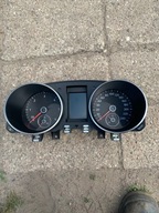 LICZNIK ZEGAR ZEGARY VW GOLF VI 5K0920872A