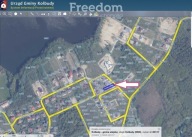 Dom, Kolbudy, Kolbudy, Gdański, 140 m²