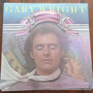 GARY WRIGHT THE DREAM WEAVER -XL4519