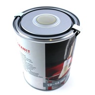 Farba Lakier szary A RAL 7042 NOPOLUX WILCKENS GRANIT 1 l Puszka