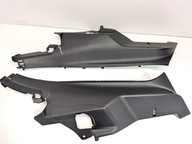 OSŁONA SŁUPKA LEXUS NX II NX350H NX250H NX450H 62551-78030 62552-78050