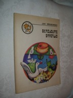 SKRZYDLATE BRACTWO - GRABOWSKI