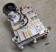 Toyota Prius PHV plug-in 2016-2022' 9090-47031 charger assy