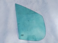 Renault Trafic II Szyba w drzwi