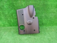 Vw Passat B5 1.6 ANA osłona obudowa pokrywa maskownica silnika 06B103935J