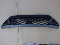 KRATKA SRODKOWA SEAT ARONA LIFT 6F9 2022-