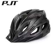 Kask rowerowy hulajnoga rower męski damski unisex dziecięcy