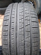 Nowa opona Pirelli Scorpion Verde All Season 235/55 R19