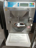 Carpigiani na gwarancji RTL 20/60 frezer do lodów