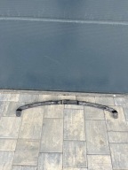 PRZEDNIA BELKA WSPORNIK GMC ACADIA 20/23R 84255085