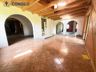 Dom, Krzyszkowice, Myślenice, Myślenicki, 320 m²