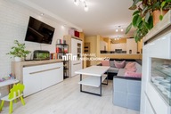 Mieszkanie, Rzeszów, 68 m²