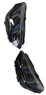 lampa niebieska full led lewy przód bmw x2 u10 5a77eb7-05