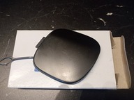 FORD TRANSIT TOURNEO CUSTOM ZAŚLEPKA HAKA ZDERZAKA 2333233